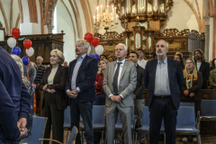Lintjesregen-Eemsdelta_5727