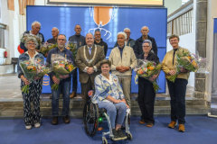 Lintjesregen-Eemsdelta_5842