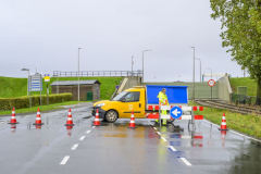 Hoogwater-Zeemijlenloop_4367