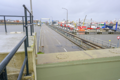 Hoogwater-Zeemijlenloop_4435