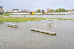 Hoogwater-Zeemijlenloop_4531 Hoogwater-Zeemijlenloop_4531