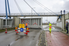 Hoogwater-Zeemijlenloop_4907