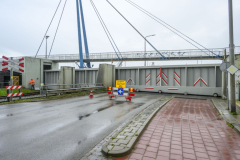 Hoogwater-Zeemijlenloop_4946