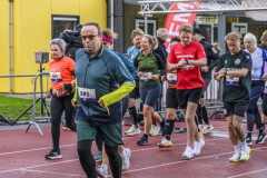 Hoogwater-Zeemijlenloop_6036