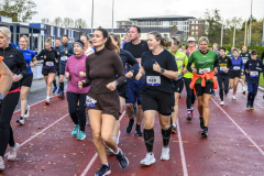 Hoogwater-Zeemijlenloop_6350