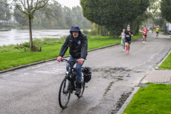 Hoogwater-Zeemijlenloop_6516