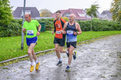 Hoogwater-Zeemijlenloop_6689