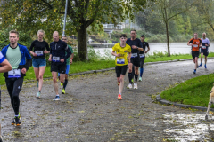 Hoogwater-Zeemijlenloop_6697