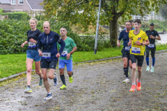 Hoogwater-Zeemijlenloop_6709