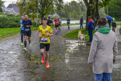 Hoogwater-Zeemijlenloop_6724