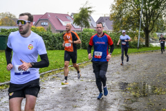 Hoogwater-Zeemijlenloop_6833