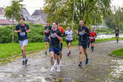 Hoogwater-Zeemijlenloop_6933