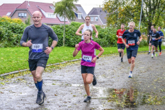 Hoogwater-Zeemijlenloop_6961