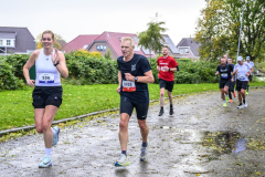 Hoogwater-Zeemijlenloop_6983