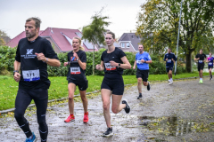 Hoogwater-Zeemijlenloop_7073