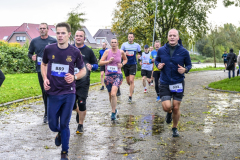 Hoogwater-Zeemijlenloop_7152