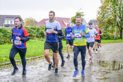 Hoogwater-Zeemijlenloop_7176