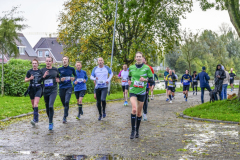 Hoogwater-Zeemijlenloop_7209