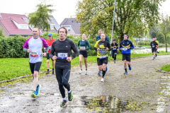 Hoogwater-Zeemijlenloop_7241