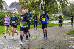 Hoogwater-Zeemijlenloop_7245