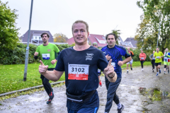 Hoogwater-Zeemijlenloop_7269