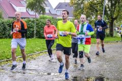 Hoogwater-Zeemijlenloop_7273