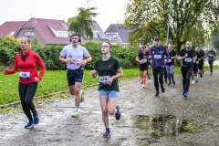 Hoogwater-Zeemijlenloop_7322
