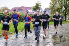 Hoogwater-Zeemijlenloop_7349