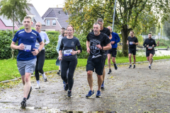 Hoogwater-Zeemijlenloop_7381