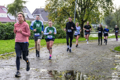 Hoogwater-Zeemijlenloop_7425