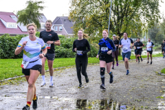 Hoogwater-Zeemijlenloop_7448