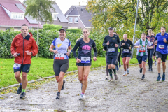 Hoogwater-Zeemijlenloop_7490