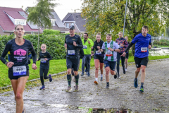 Hoogwater-Zeemijlenloop_7504