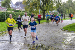 Hoogwater-Zeemijlenloop_7521