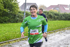 Hoogwater-Zeemijlenloop_7573