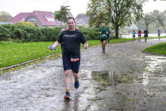 Hoogwater-Zeemijlenloop_7585