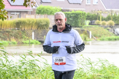 Hoogwater-Zeemijlenloop_7680