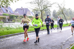 Hoogwater-Zeemijlenloop_7691