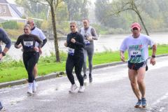 Hoogwater-Zeemijlenloop_7702