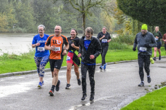 Hoogwater-Zeemijlenloop_7717