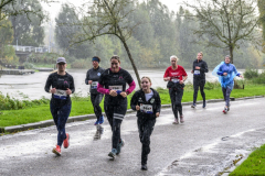 Hoogwater-Zeemijlenloop_7778