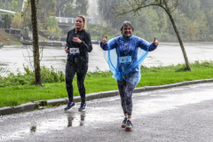 Hoogwater-Zeemijlenloop_7810