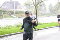 Hoogwater-Zeemijlenloop_7896
