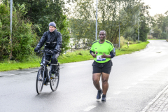 Hoogwater-Zeemijlenloop_7950