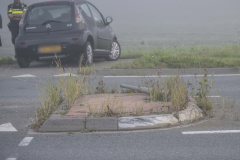 Ongevallen-door-mist-Eemshaven-en-Farmsum_6434