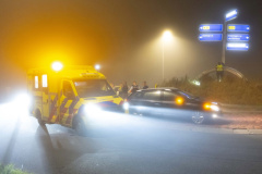 Ongevallen-door-mist-Eemshaven-en-Farmsum_6130