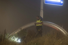 Ongevallen-door-mist-Eemshaven-en-Farmsum_6150