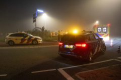 Ongevallen-door-mist-Eemshaven-en-Farmsum_6171