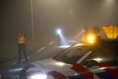 Ongevallen-door-mist-Eemshaven-en-Farmsum_6231