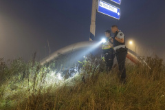 Ongevallen-door-mist-Eemshaven-en-Farmsum_6258